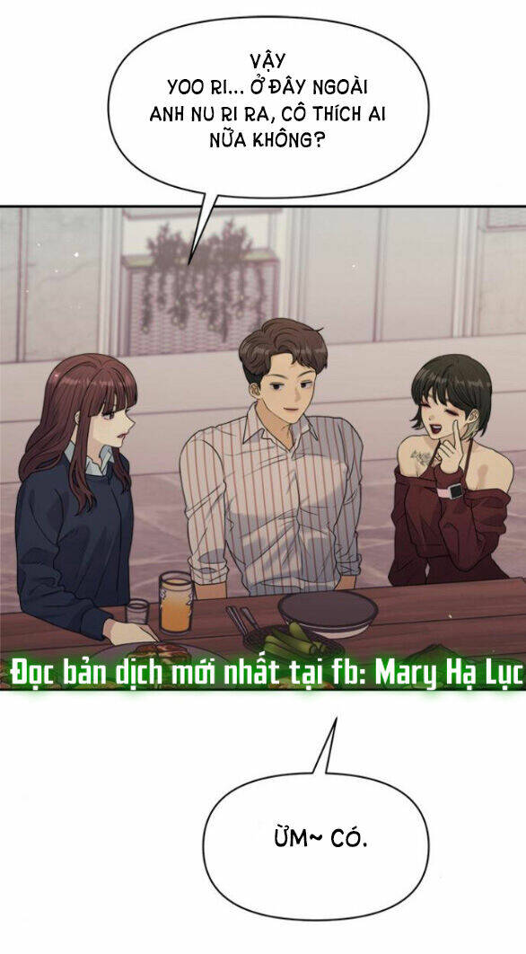 Couple Breaker - Chap 29.2 - Trang 30