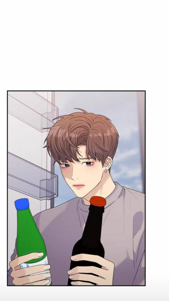 Couple Breaker - Chap 29.2 - Trang 4