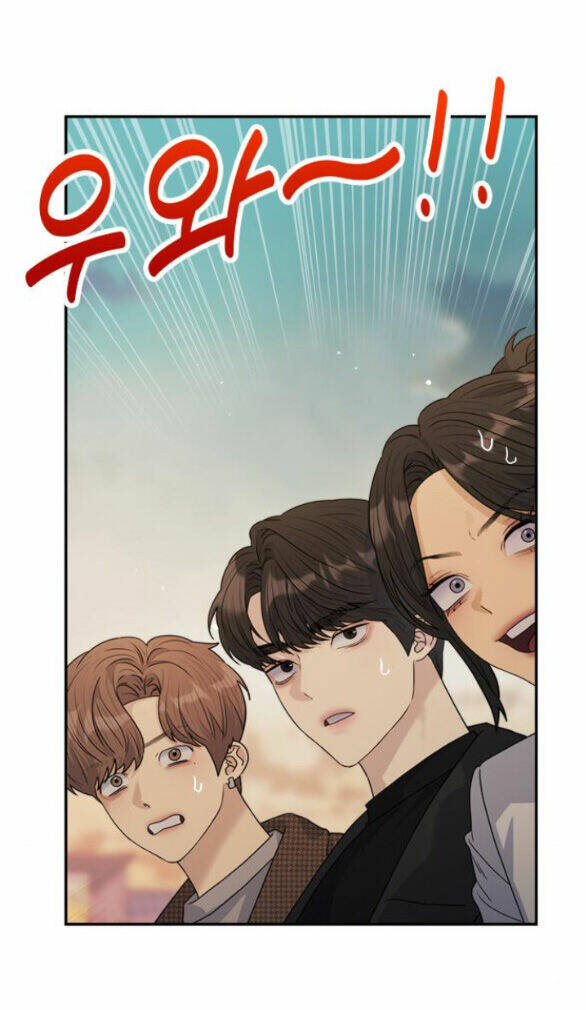 Couple Breaker - Chap 29.2 - Trang 31