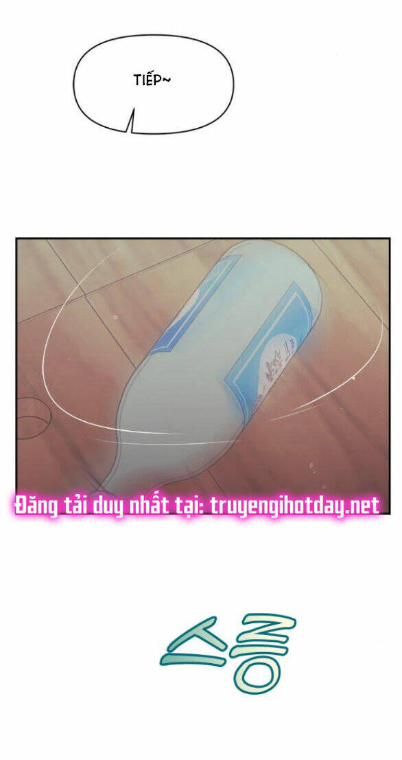Couple Breaker - Chap 29.2 - Trang 32