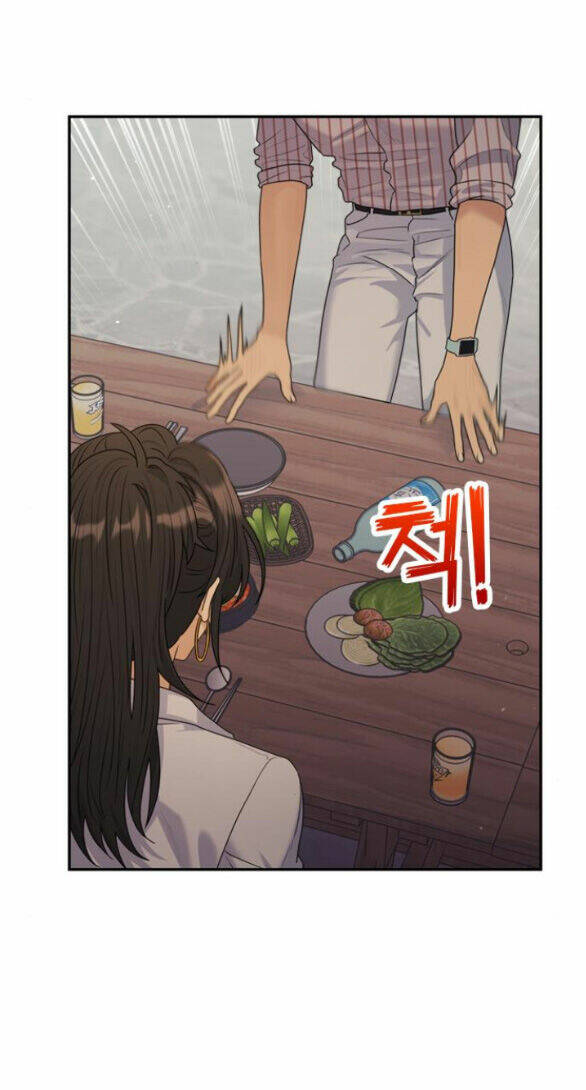 Couple Breaker - Chap 29.2 - Trang 33