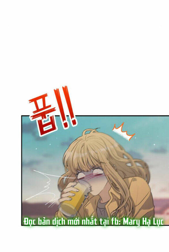 Couple Breaker - Chap 29.2 - Trang 35