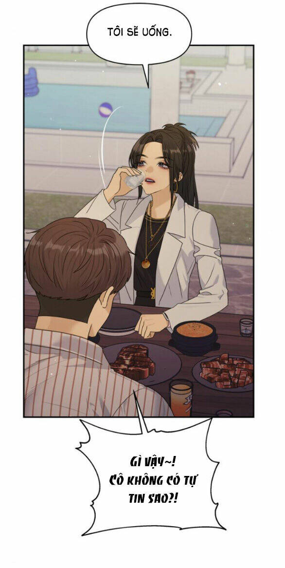 Couple Breaker - Chap 29.2 - Trang 36