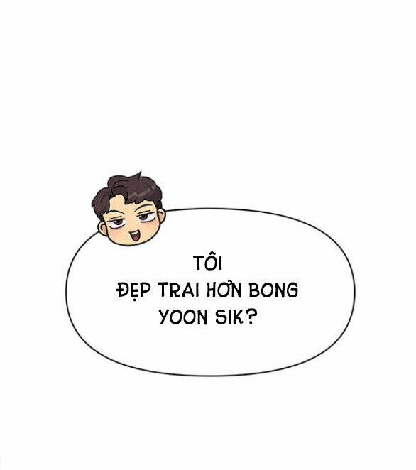 Couple Breaker - Chap 29.2 - Trang 38