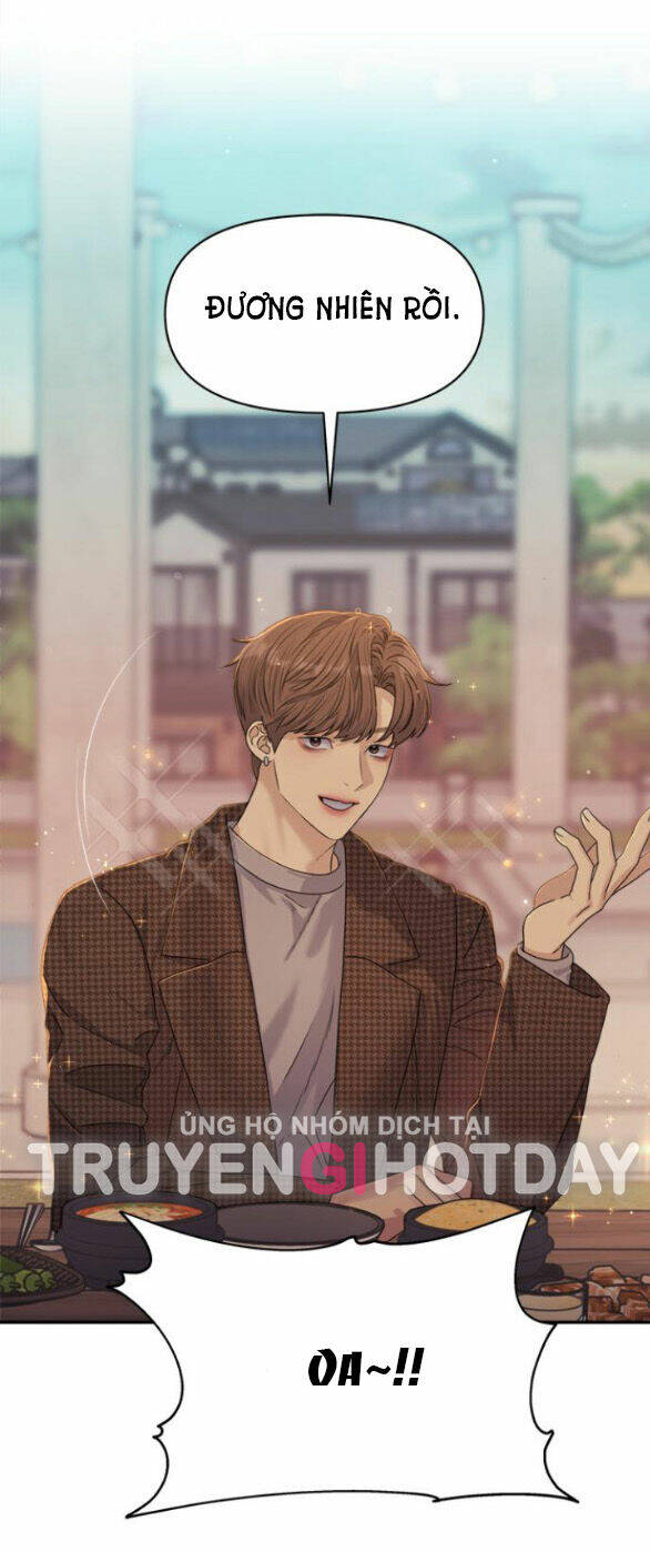 Couple Breaker - Chap 29.2 - Trang 39