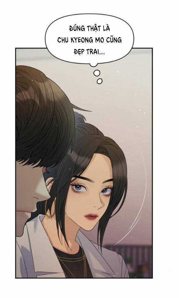 Couple Breaker - Chap 29.2 - Trang 40