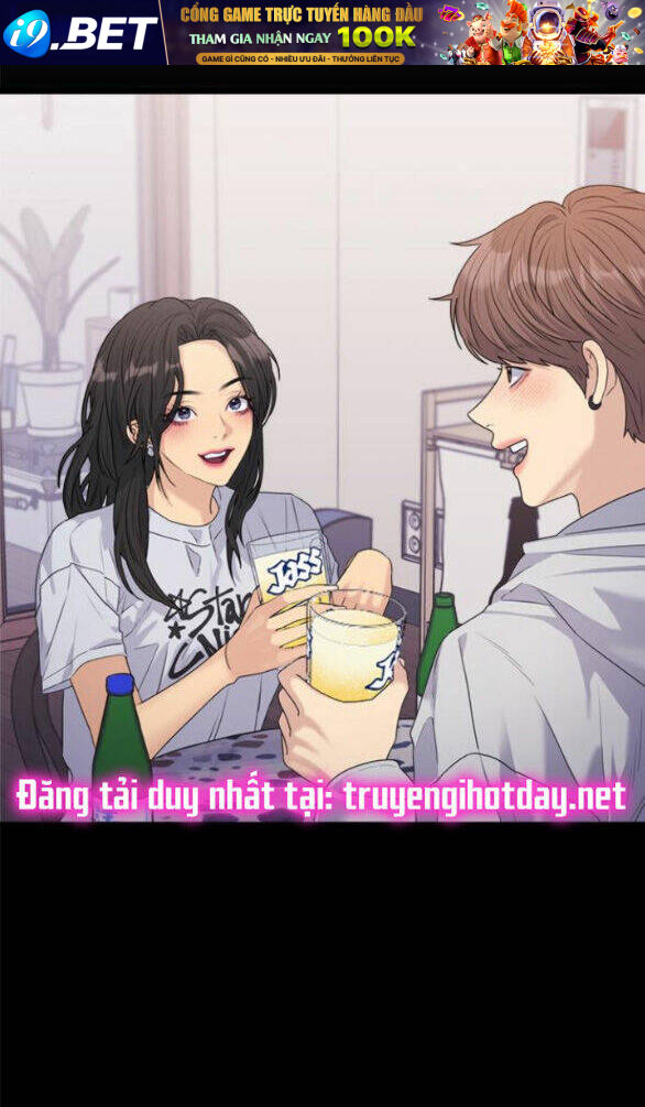 Couple Breaker - Chap 29.2 - Trang 5