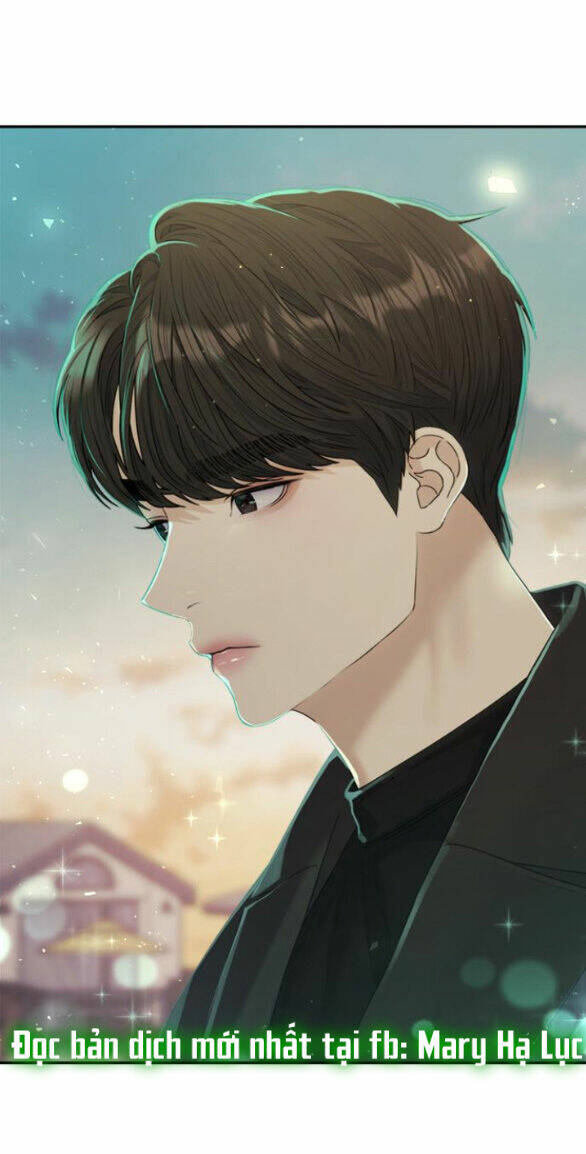 Couple Breaker - Chap 29.2 - Trang 41