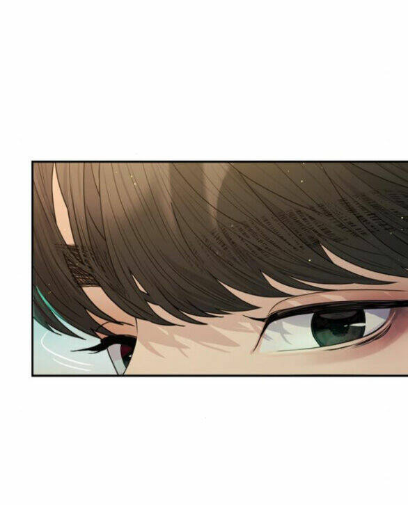 Couple Breaker - Chap 29.2 - Trang 42