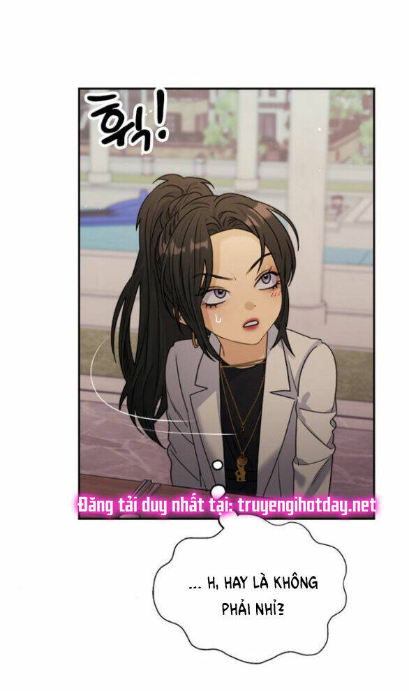 Couple Breaker - Chap 29.2 - Trang 43