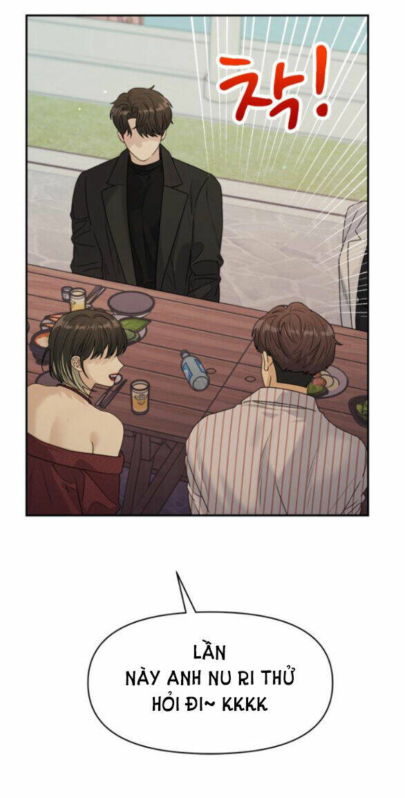 Couple Breaker - Chap 29.2 - Trang 45