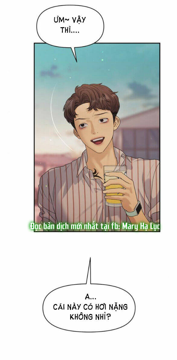 Couple Breaker - Chap 29.2 - Trang 46