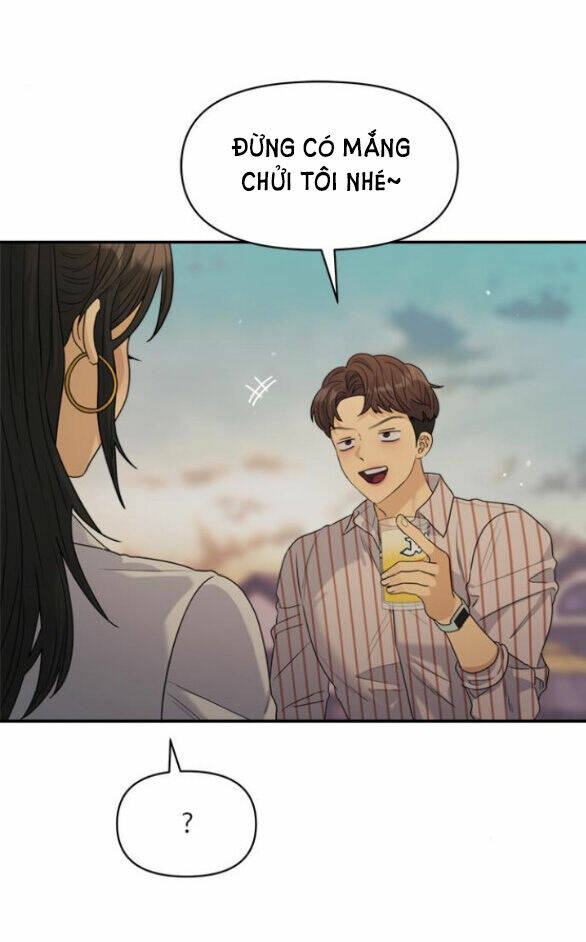 Couple Breaker - Chap 29.2 - Trang 48