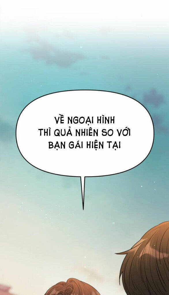 Couple Breaker - Chap 29.2 - Trang 49