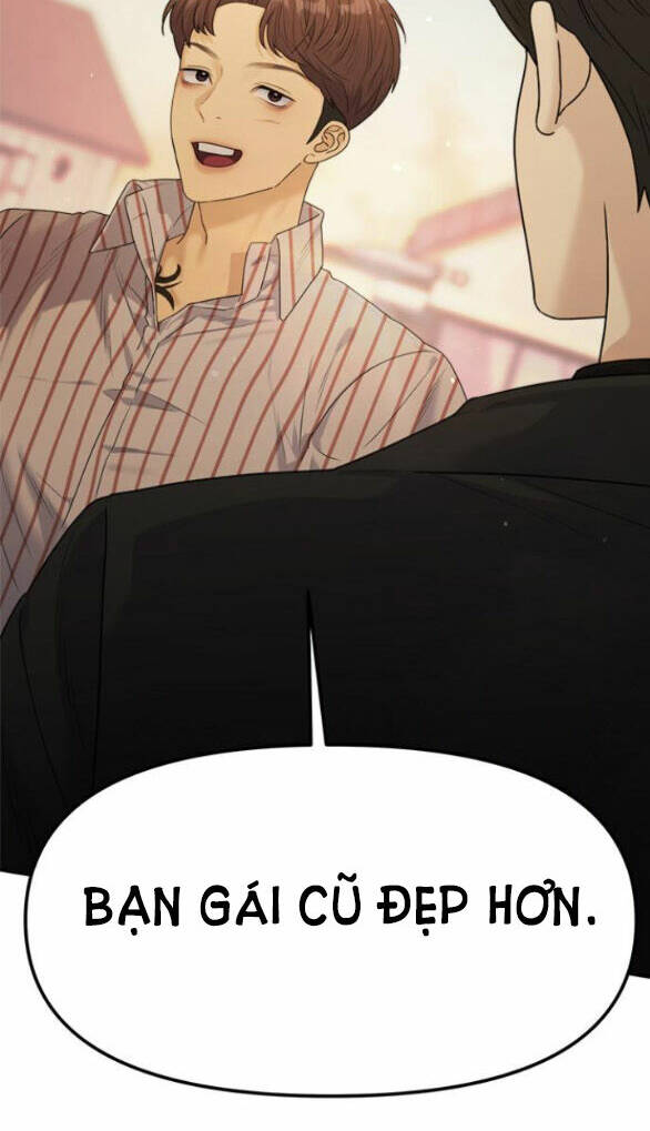 Couple Breaker - Chap 29.2 - Trang 50