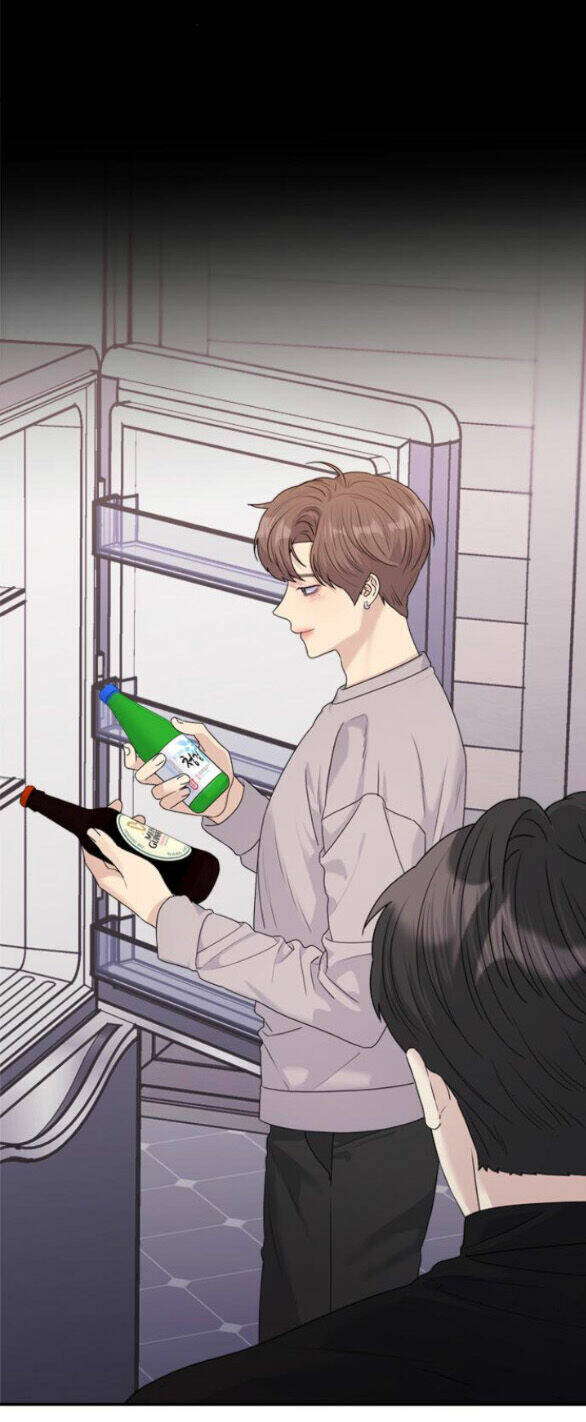 Couple Breaker - Chap 29.2 - Trang 6