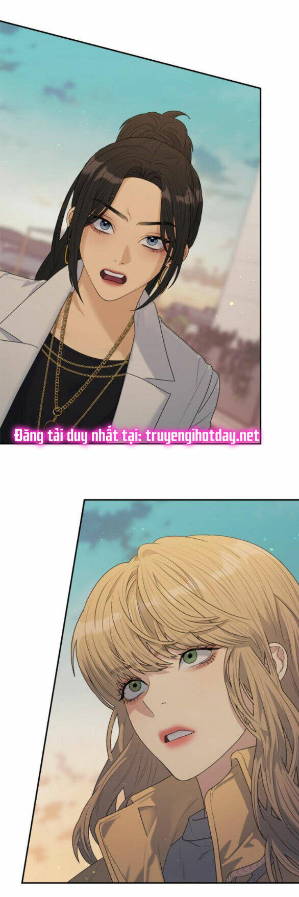 Couple Breaker - Chap 29.2 - Trang 51