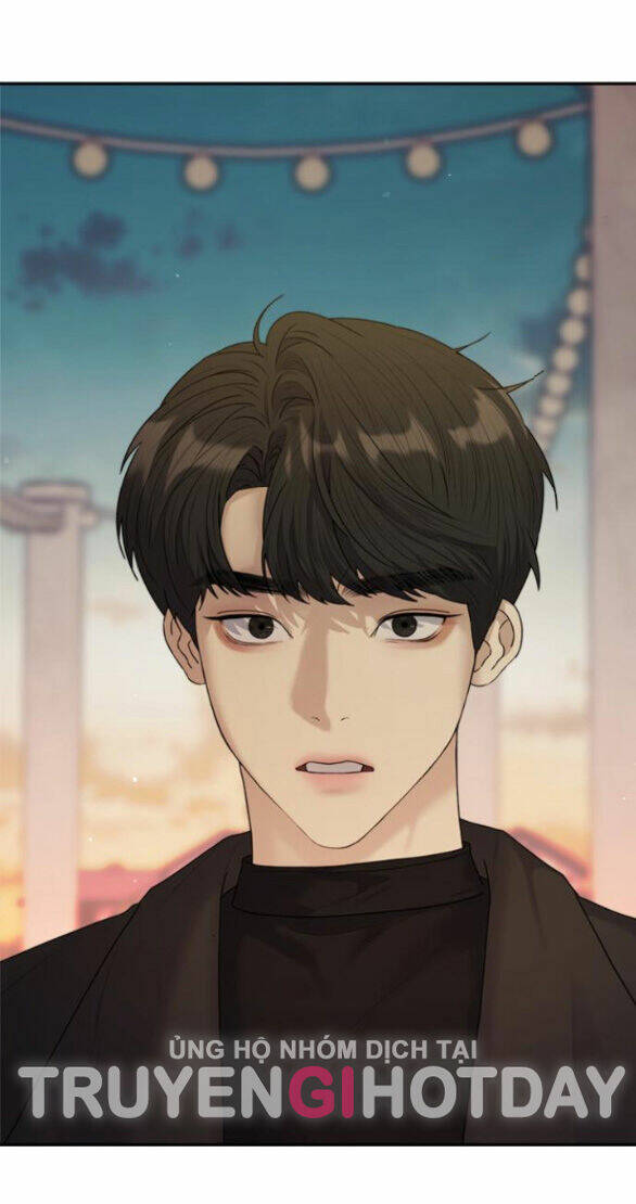 Couple Breaker - Chap 29.2 - Trang 52