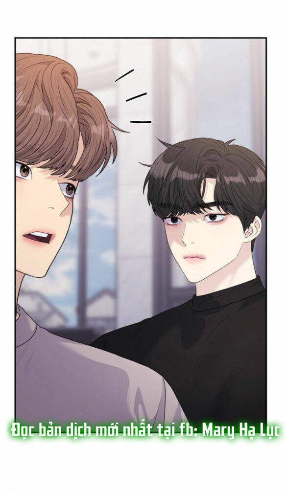 Couple Breaker - Chap 29.2 - Trang 7