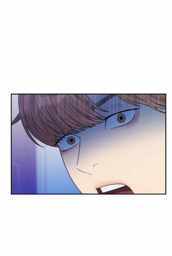 Couple Breaker - Chap 29.2 - Trang 8