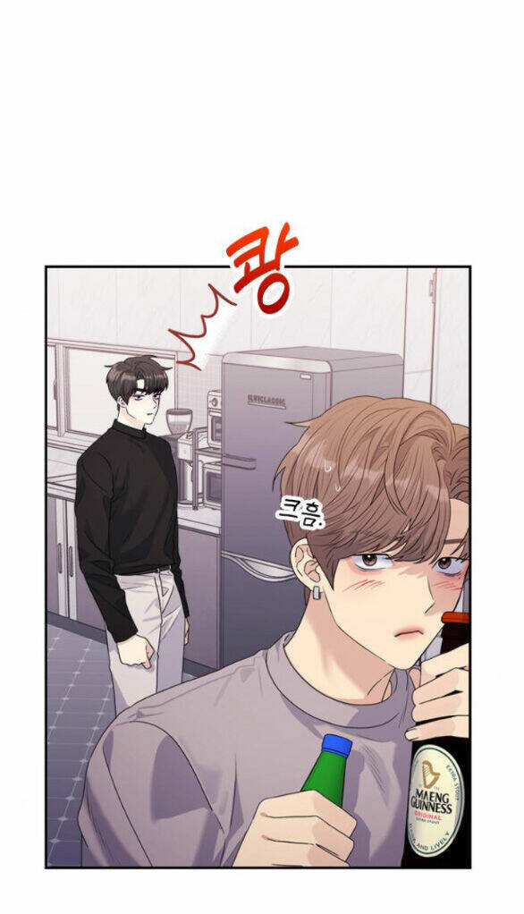 Couple Breaker - Chap 29.2 - Trang 9