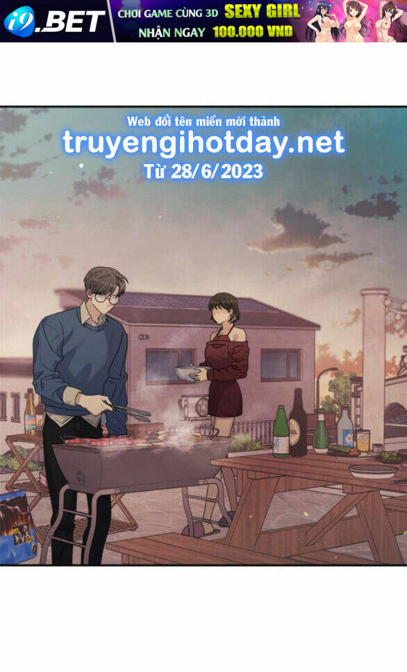 Couple Breaker - Chap 29.2 - Trang 10
