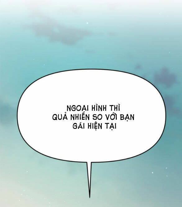 Couple Breaker - Chap 301 - Trang 2