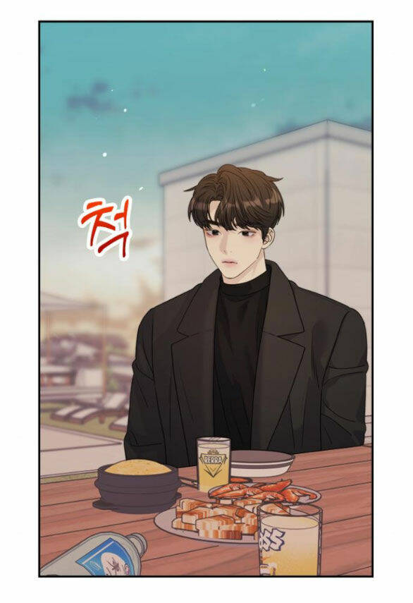 Couple Breaker - Chap 301 - Trang 102