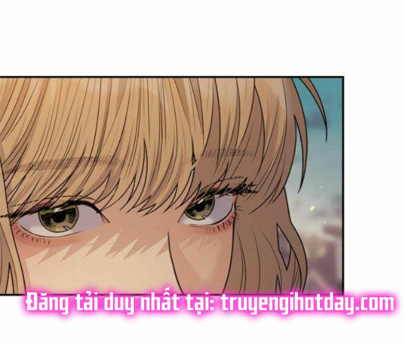 Couple Breaker - Chap 301 - Trang 104