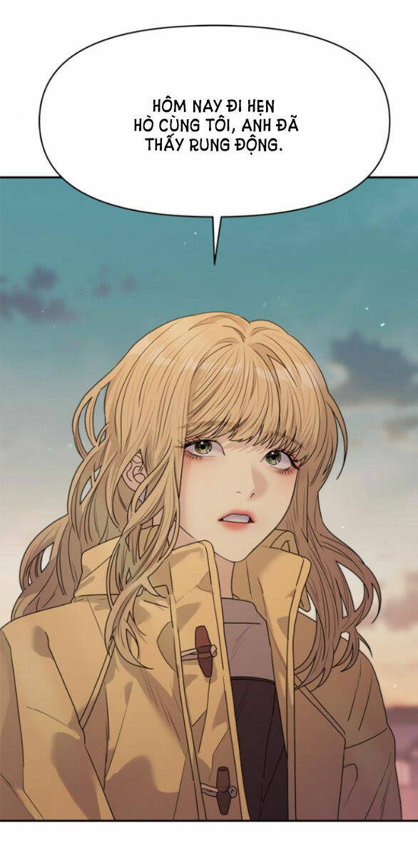 Couple Breaker - Chap 301 - Trang 106