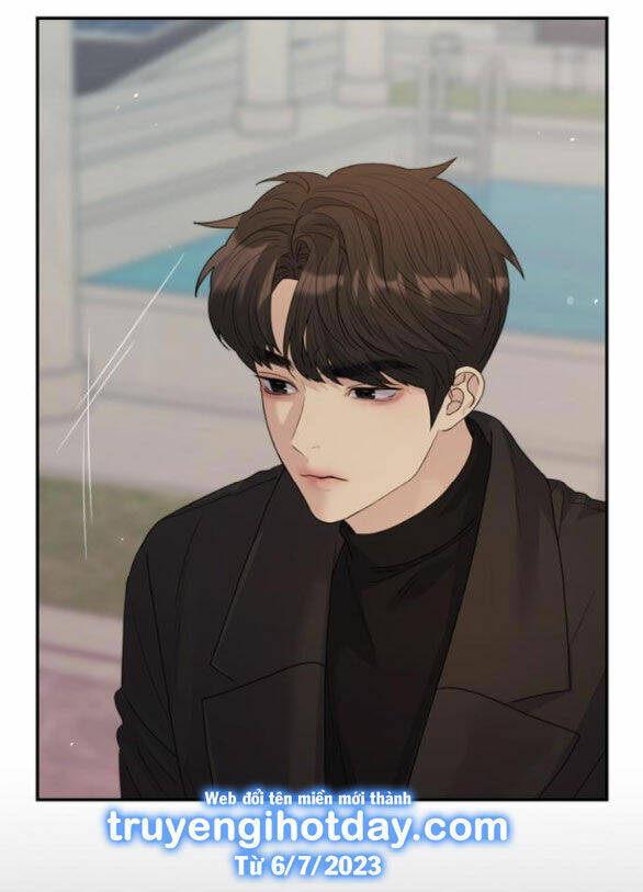 Couple Breaker - Chap 301 - Trang 108