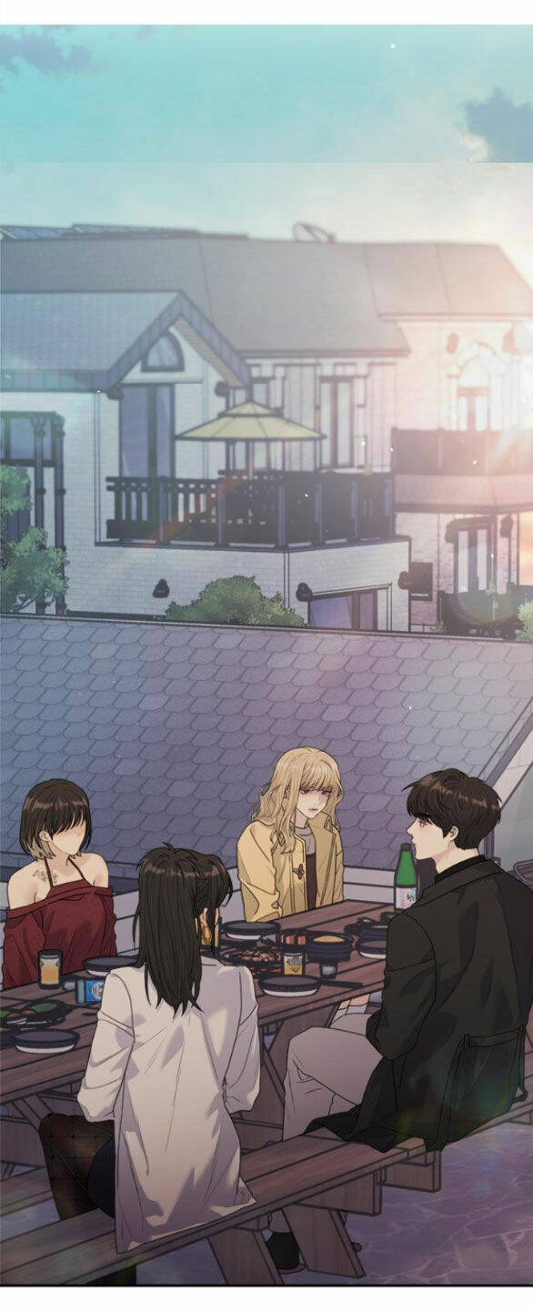 Couple Breaker - Chap 301 - Trang 12