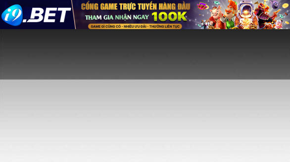 Couple Breaker - Chap 301 - Trang 111