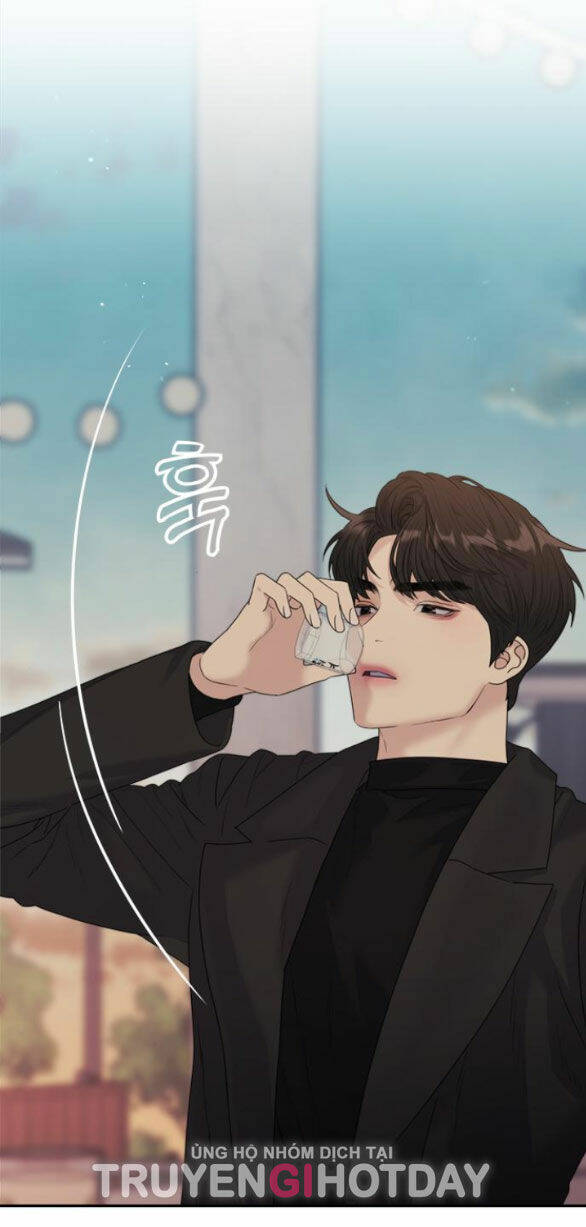 Couple Breaker - Chap 301 - Trang 14