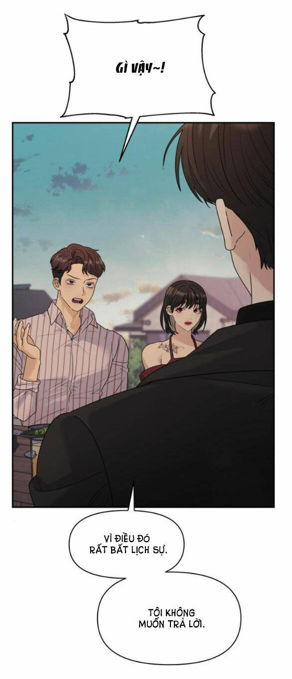 Couple Breaker - Chap 301 - Trang 16