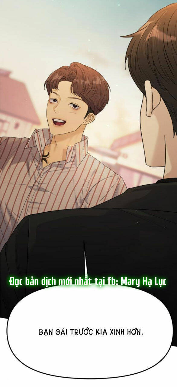 Couple Breaker - Chap 301 - Trang 3