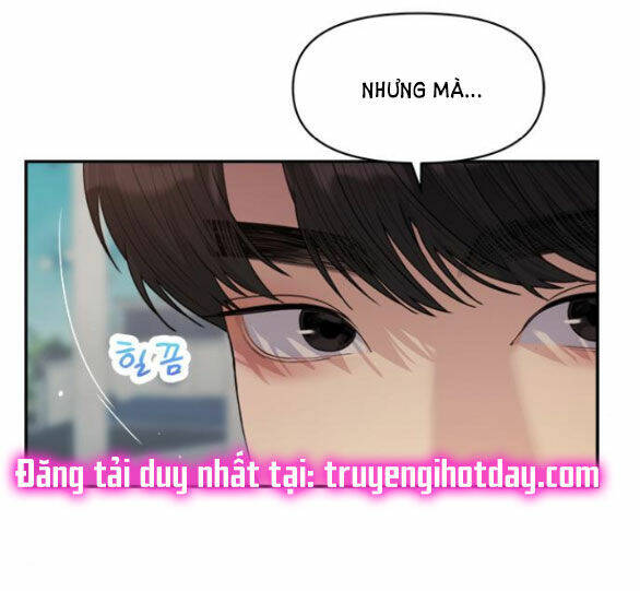 Couple Breaker - Chap 301 - Trang 22