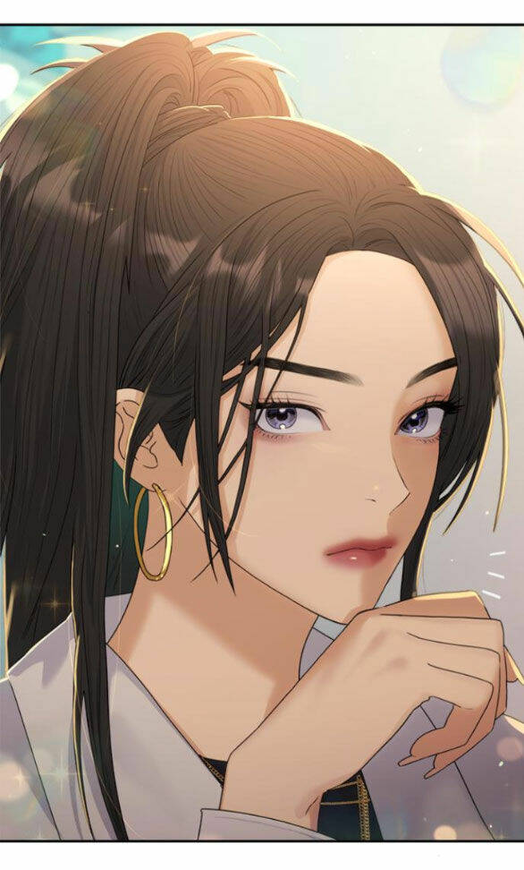 Couple Breaker - Chap 301 - Trang 24