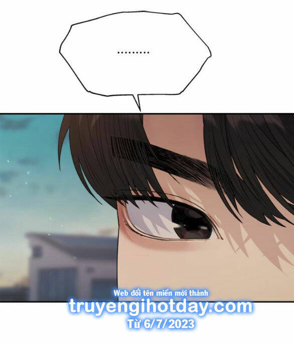Couple Breaker - Chap 301 - Trang 26