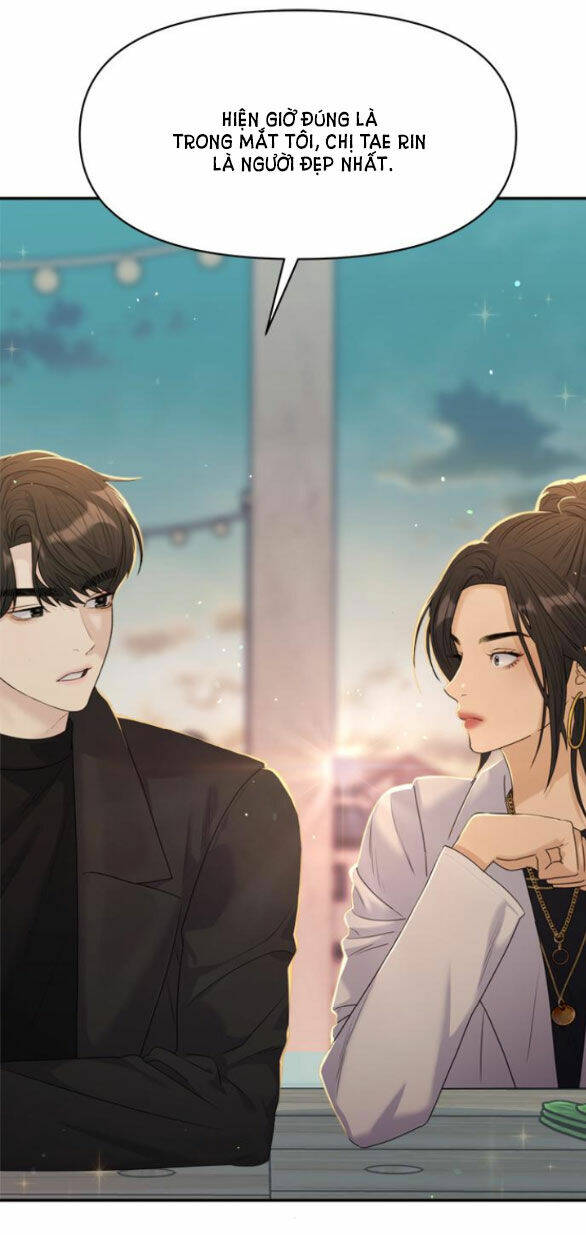Couple Breaker - Chap 301 - Trang 28