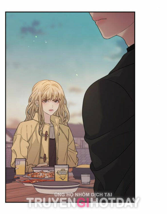 Couple Breaker - Chap 301 - Trang 30