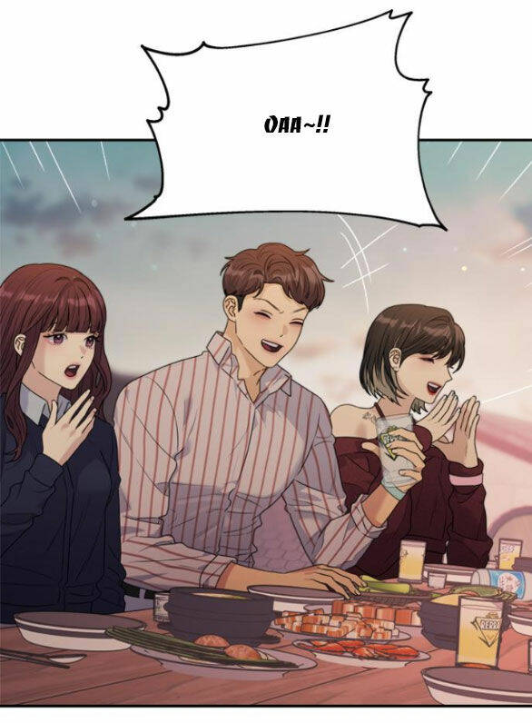 Couple Breaker - Chap 301 - Trang 32