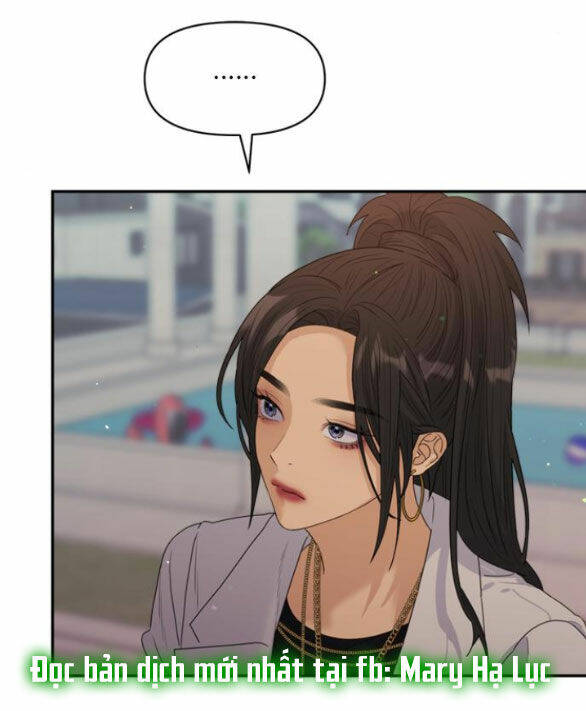 Couple Breaker - Chap 301 - Trang 34