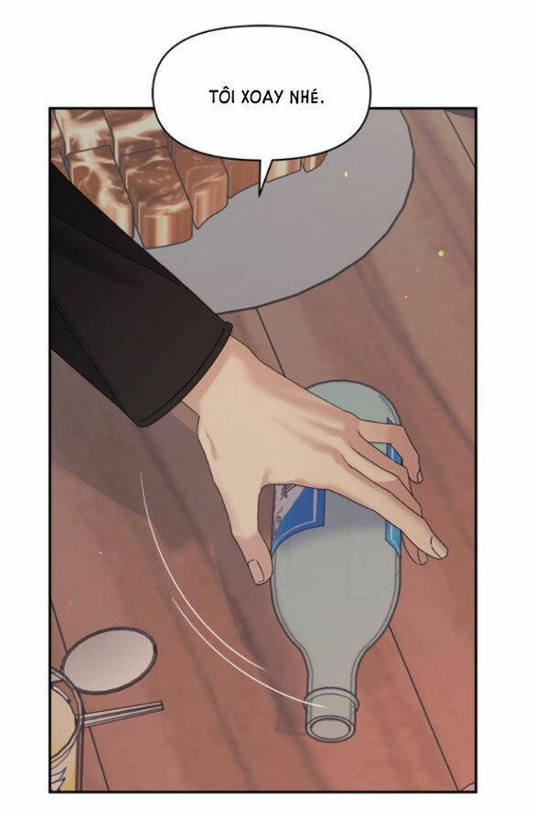 Couple Breaker - Chap 301 - Trang 36