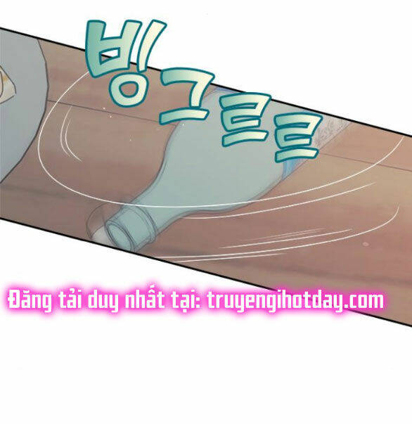 Couple Breaker - Chap 301 - Trang 38