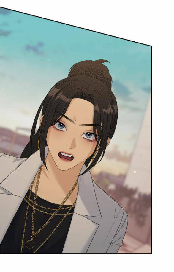Couple Breaker - Chap 301 - Trang 5