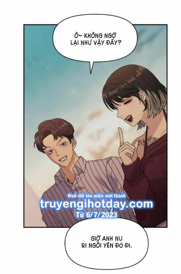 Couple Breaker - Chap 301 - Trang 41