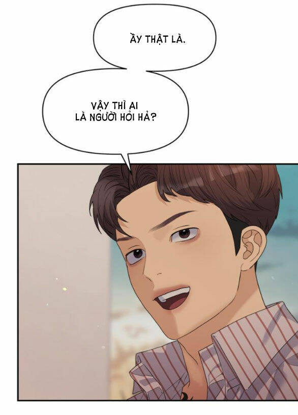 Couple Breaker - Chap 301 - Trang 43