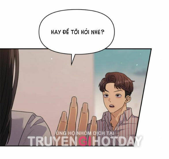 Couple Breaker - Chap 301 - Trang 45