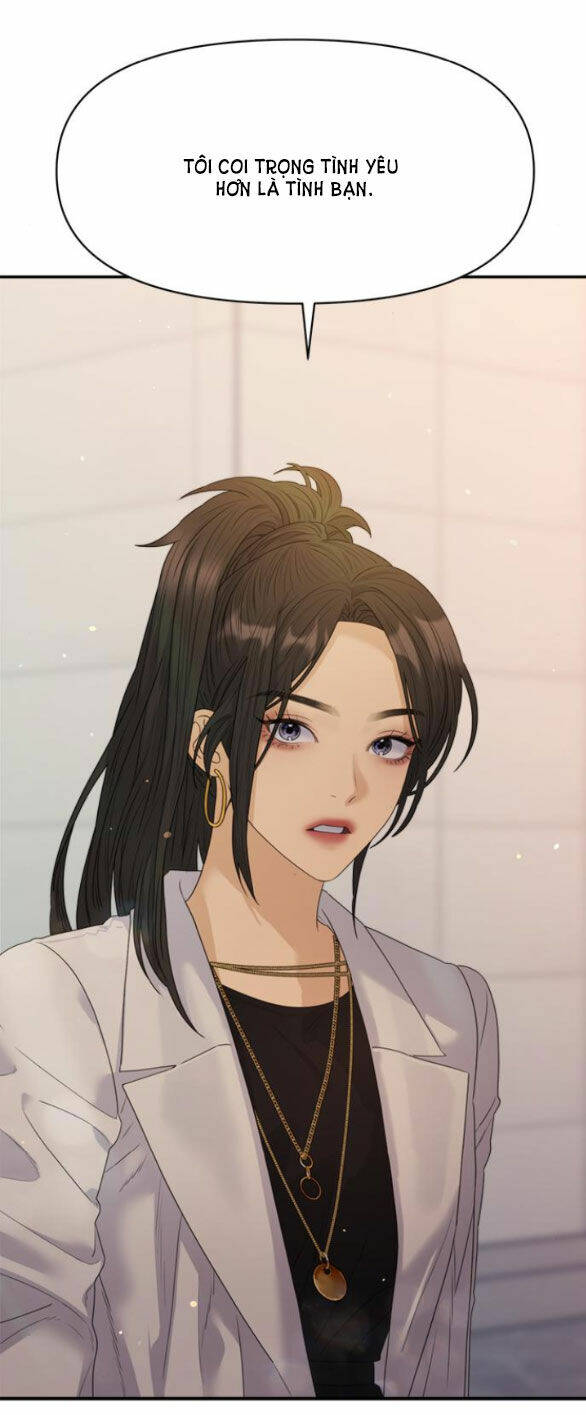 Couple Breaker - Chap 301 - Trang 47